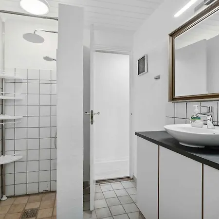 With A Scenic Location Farm stay *
